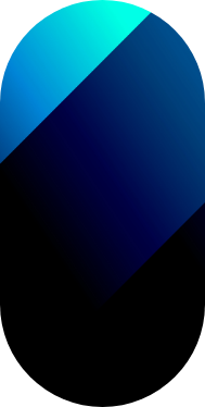 NFT Marketplace -abstract-figure-1