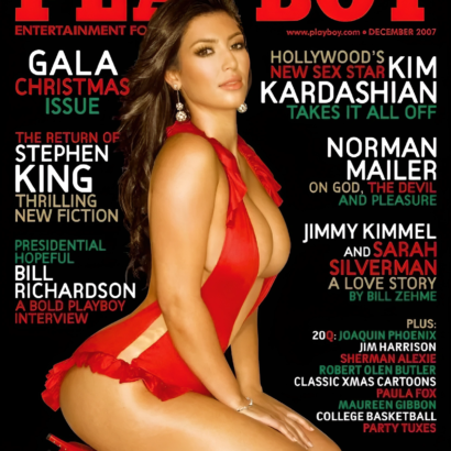 热门NFT商品 -coverPB2007-Kim-Kardashian-clipdrop-enhance-410x410