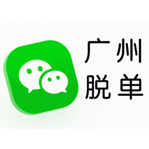 广州同城高端交友微信群 -gz-wechat-application-300x300