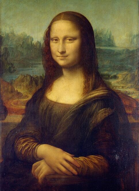 art