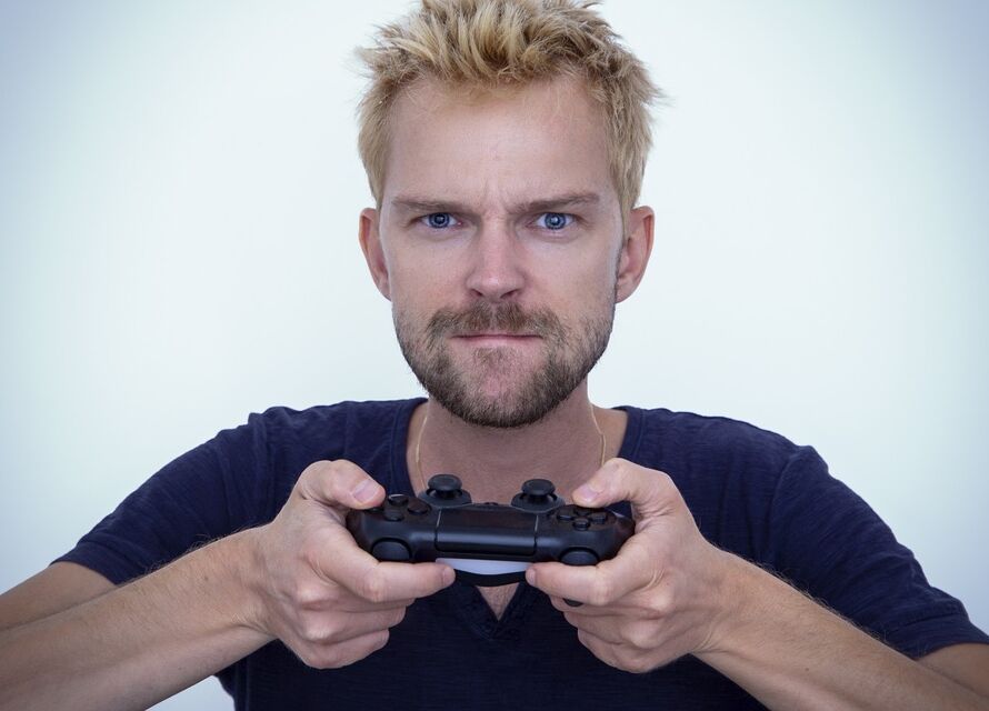 xbox