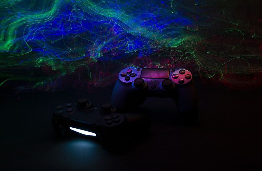 xbox