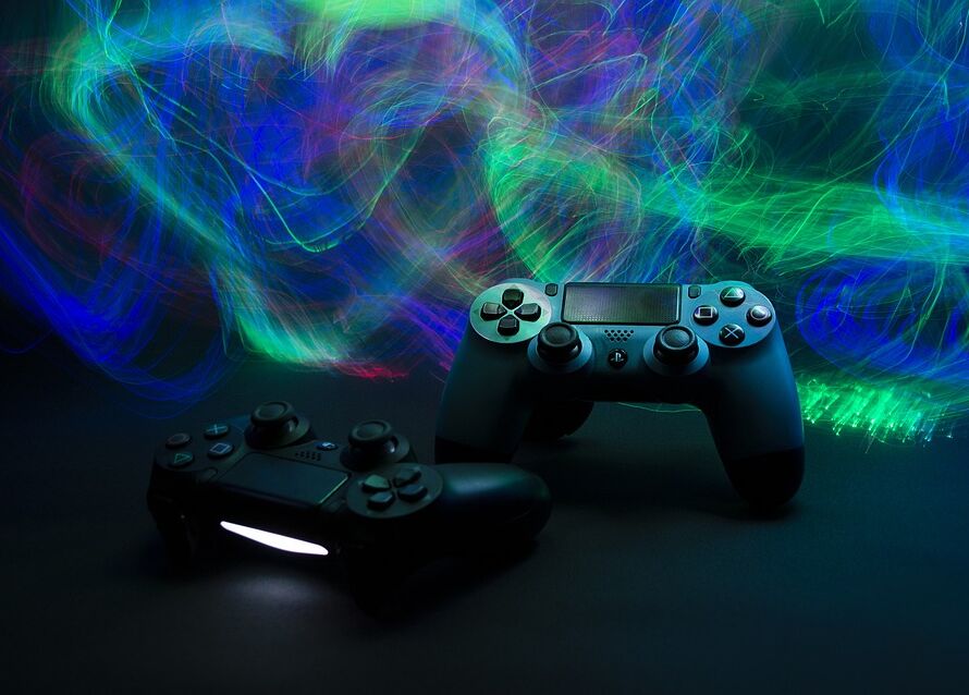 xbox