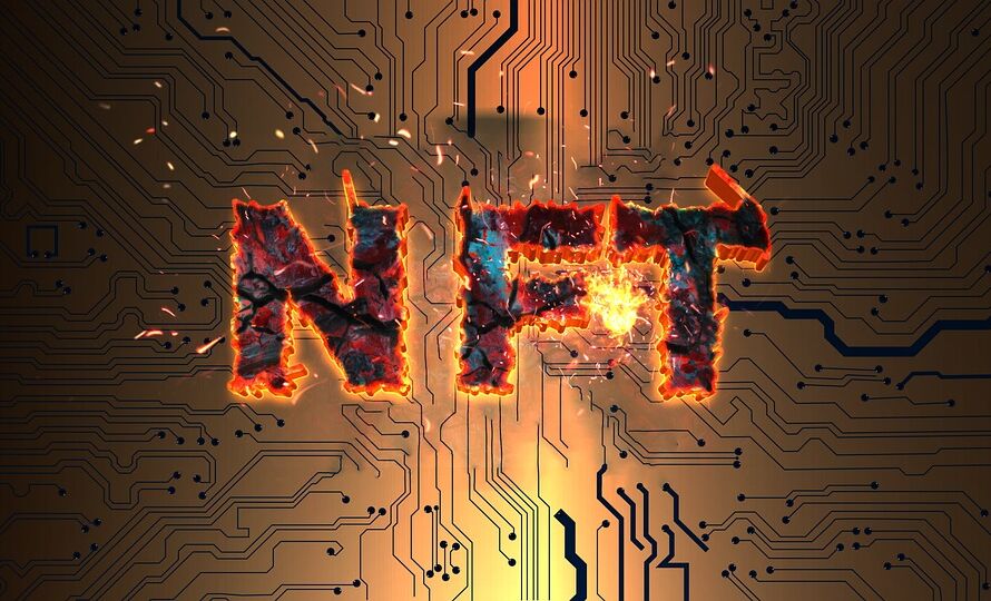 NFT