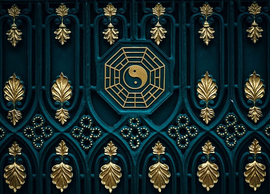 design