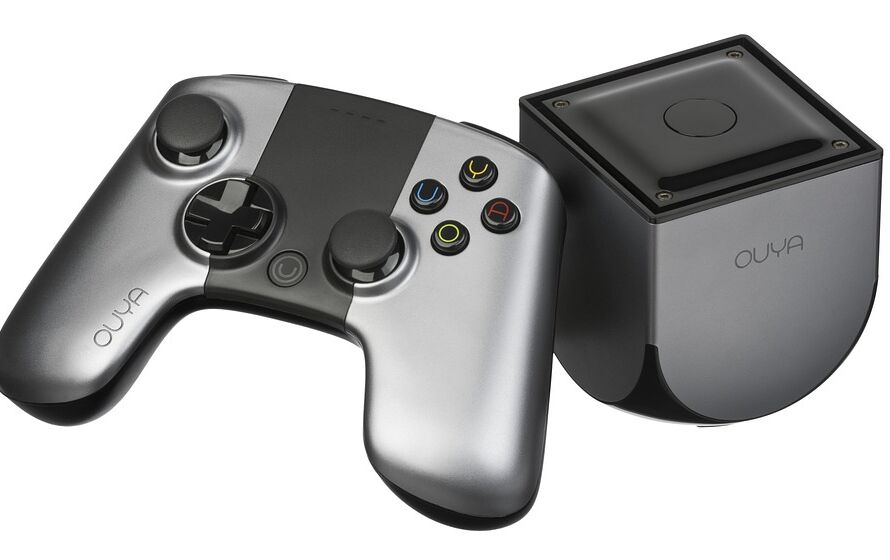 xbox